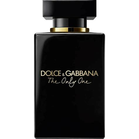 the only one edp dolce gabbana|the one dolce gabbana nocibe.